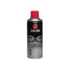 3-IN-ONE High Performance Lubricant with PTFE 400ml