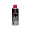 3-IN-ONE High Performance Lubricant with PTFE 400ml