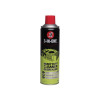 3-IN-ONE Heavy-Duty Cleaner Degreaser 500ml