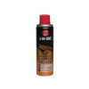 3-IN-ONE Anti-Seize Copper Grease 300ml