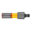 Hozelock 3-in-1 Nozzle (Uncarded)