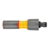 Hozelock 3-in-1 Nozzle (Carded)