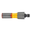 Hozelock 3-in-1 Nozzle (Carded)