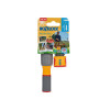 Hozelock 3-in-1 Nozzle & AquaStop Connector