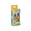 Hozelock 3-in-1 Watering Starter Set