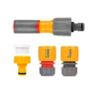 Hozelock 3-in-1 Grab Bag