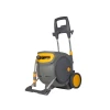 Hozelock Mobile Auto Reel 35M