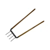 Hozelock Eco Fork