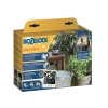 Hozelock Solar Select Irrigation Kit