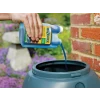 2026 Water Butt Treatment