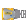 2030 Pro Metal Hose Connector 12.5-15mm