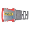 2035 Pro Metal Aqua Stop Hose Connector 12.5 - 15mm
