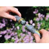 2043 Pro Metal Hose Repair Connector