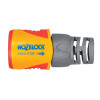 Hozelock Aquastop Hose Connector For 12.5-15 mm Hose