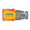Hozelock Aquastop Hose Connector For 12.5-15 mm Hose