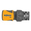 2060 Hose End Connector For 19mm (3/4 In) Hose