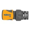 2060 Hose End Connector For 19mm (3/4 In) Hose