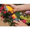 2065 Aqua Stop Hose Connector For 19mm (3/4 In) Hose