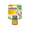 Hozelock 2070 Soft Touch Hose End Connector