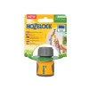 Hozelock 2070 Soft Touch Hose End Connector