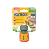 Hozelock 2075 Soft Touch AquaStop Connector