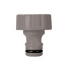 Hozelock 2169 Inlet Adaptor for Reels & Carts