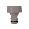 Hozelock 2169 Inlet Adaptor for Reels & Carts