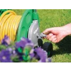 Hozelock 2169 Inlet Adaptor for Reels & Carts