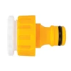 Hozelock Threaded Tap Connector 19mm