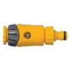 2181 Non Return Valve