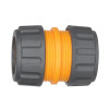 2200 Hose Repair Connector 19mm (3/4 In)