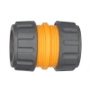 2200 Hose Repair Connector 19mm (3/4 In)