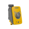 Hozelock Sensor Controller