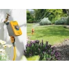 Hozelock Sensor Controller