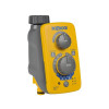 Hozelock Sensor Controller Plus