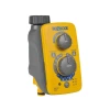 Hozelock Sensor Controller Plus