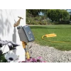 Hozelock Cloud Controller Kit