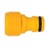 2289 Threaded Adaptor 3/4 In Bsp Male Thread