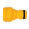 2289 Threaded Adaptor 3/4 In Bsp Male Thread