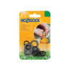 2299 Spare O Rings And Washers Kit