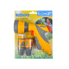 Hozelock 2351 Multi Spray Plus Starter Set