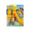 Hozelock 2351 Multi Spray Plus Starter Set