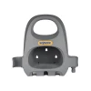 Hozelock 2362 Single Hose Hanger ONLY