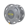 2390 Wall Mounted Hose Reel 60M - No Hose Supplied