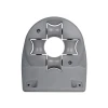 Hozelock 2392 Hose Reel Guide & Corner Bracket