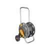 2398 60M Hose Cart Only - No Hose Supplied