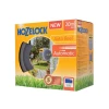 Hozelock 2401 Auto Reel 20m
