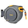 Hozelock 2403 Auto Reel 30m