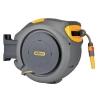 Hozelock 2403 Auto Reel 30m