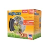 Hozelock 2403 Auto Reel 30m